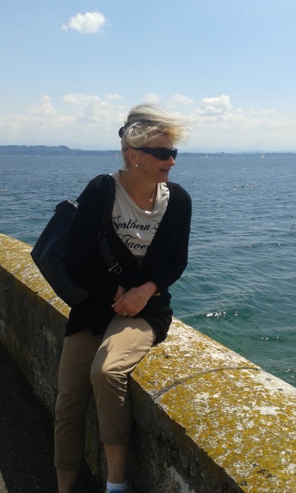 Photo de profil de lunapat