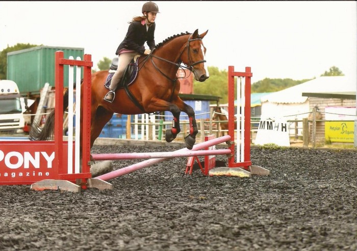 Photo de profil de lwoanubis