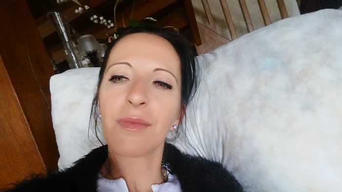 Photo de profil de lydie31800