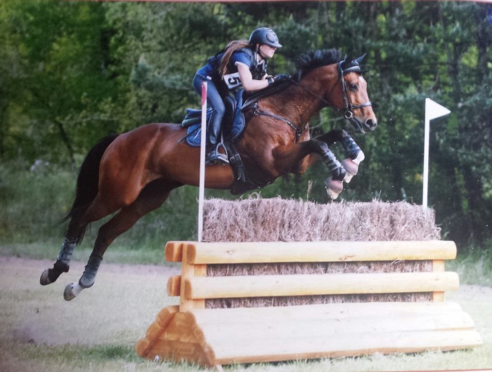 Photo de profil de lydiedc