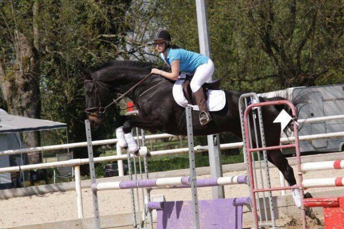 Photo de profil de lyllou01150