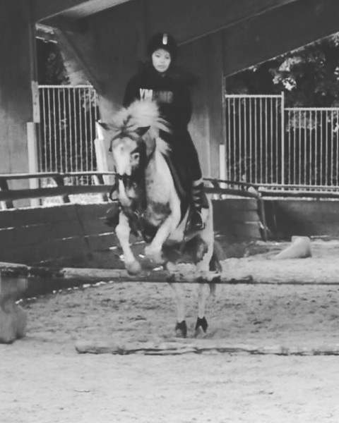 Photo de profil de maanondu94