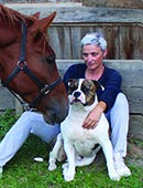 Photo de profil de machupichu