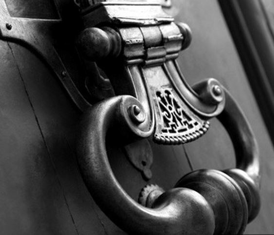 Photo de profil de madameestservie