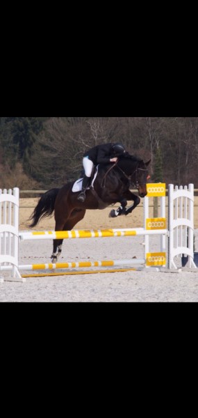 Photo de profil de mady57800