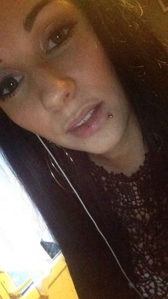 Photo de profil de mady93410