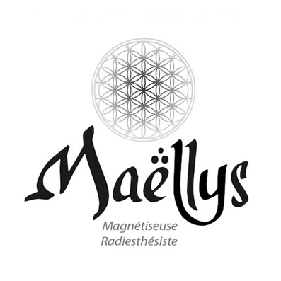 Photo de profil de maellys.lu
