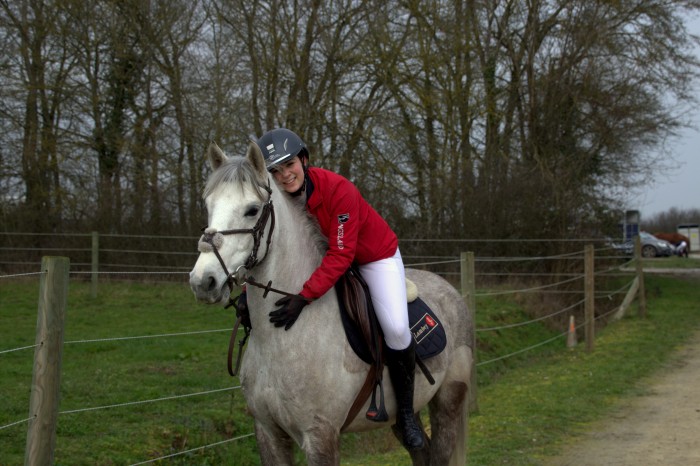 Photo de profil de maelyne18