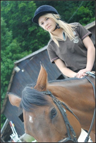 Photo de profil de maelys03