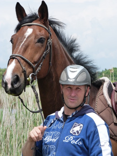 Photo de profil de maestria56