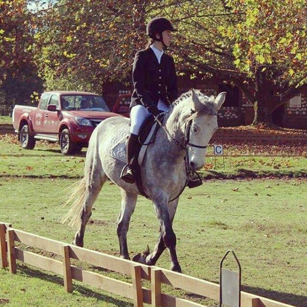 Photo de profil de maevab40