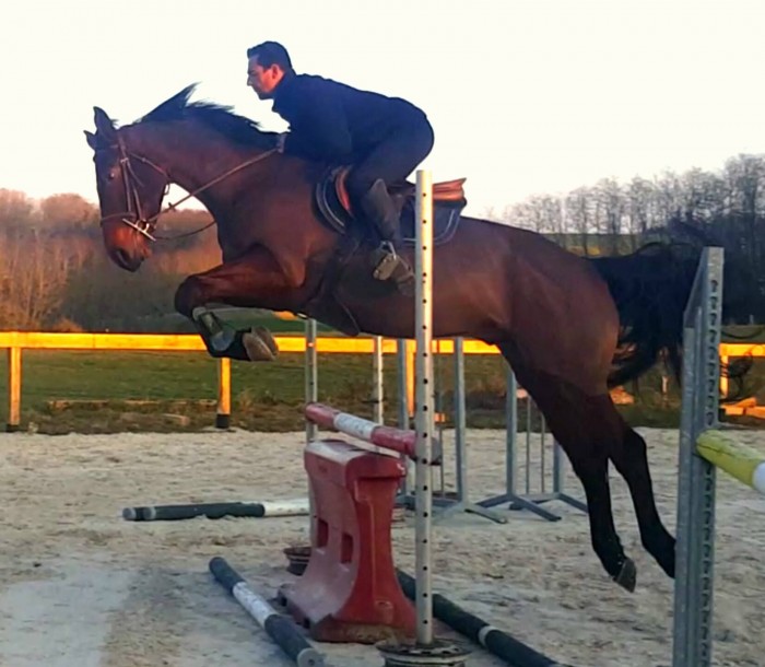 Photo de profil de maevacouma
