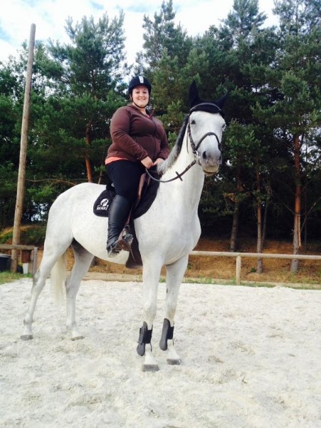 Photo de profil de magadu91