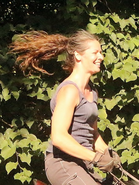 Photo de profil de magalichantilly