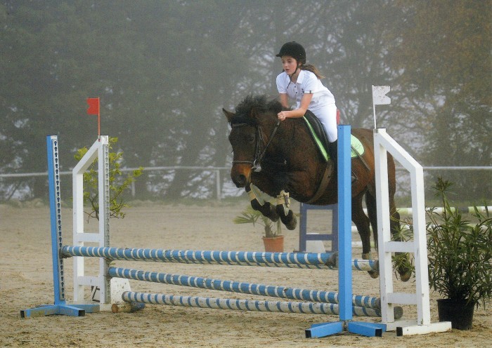 Photo de profil de mailys_dmt71