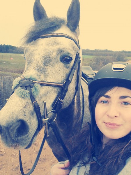 Photo de profil de mann_0n