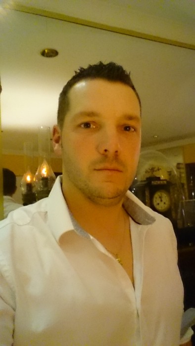 Photo de profil de manon25fcb