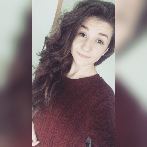 Photo de profil de manon_41