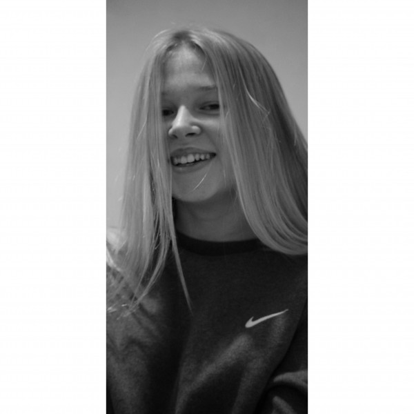 Photo de profil de manon.dlsl