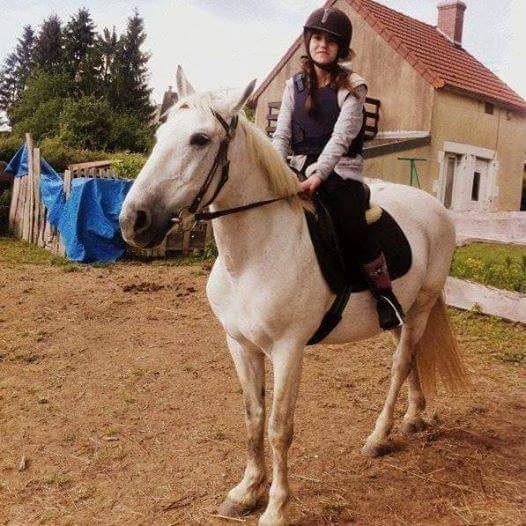 Photo de profil de manon.equit