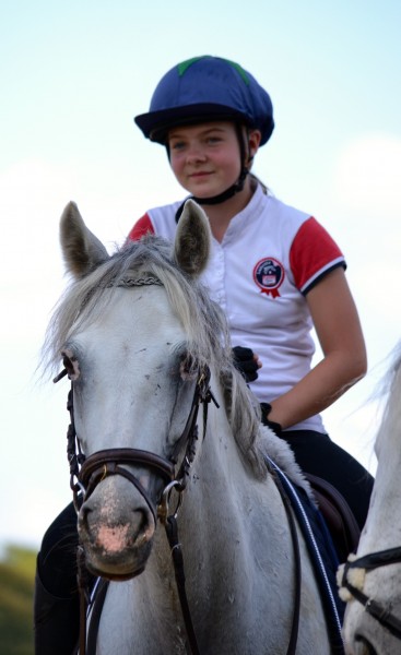 Photo de profil de manon.guillot