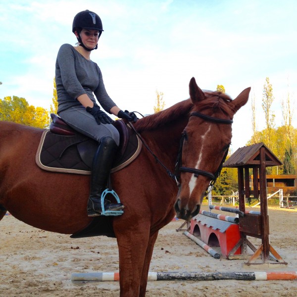 Photo de profil de manonguilluy