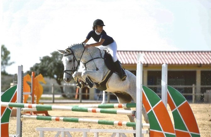 Photo de profil de manonsg