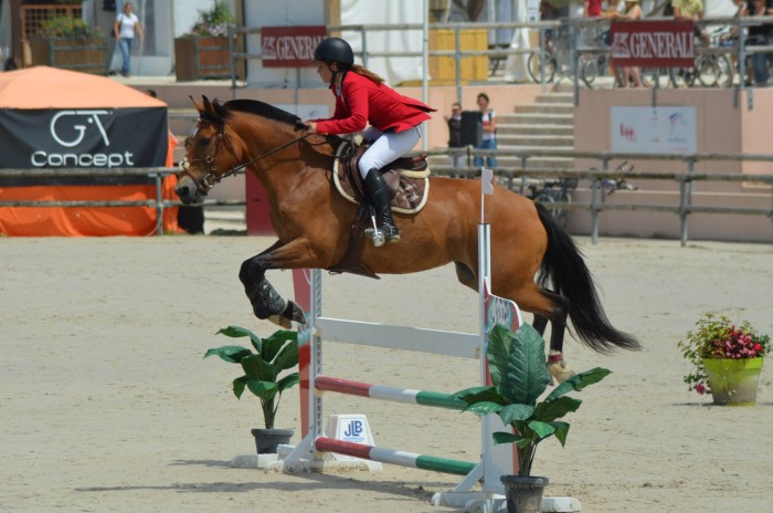 Photo de profil de manoon42