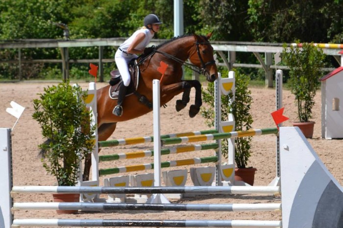 Photo de profil de marchanl