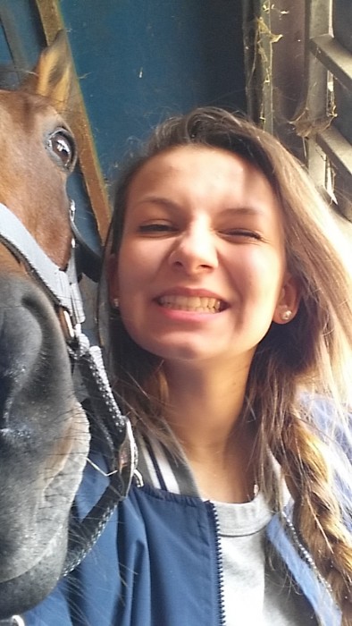 Photo de profil de margalop