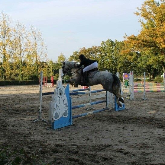 Photo de profil de margaux85