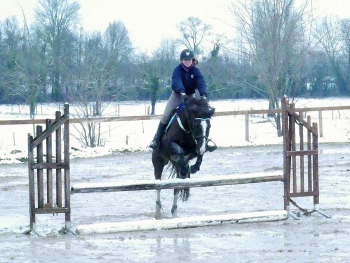 Photo de profil de margauxlucky