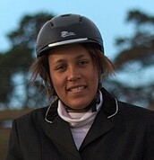 Photo de profil de margauxmdo