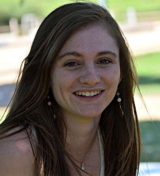 Photo de profil de margauxmvh