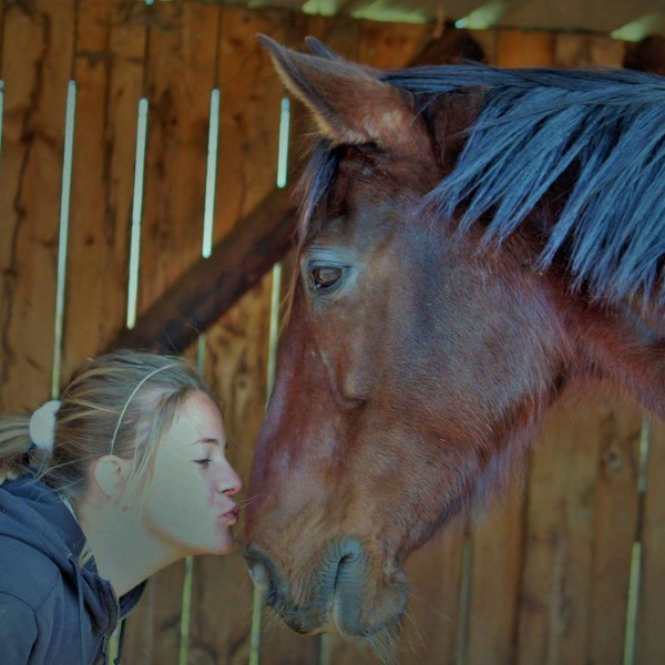 Photo de profil de margot.petit_na