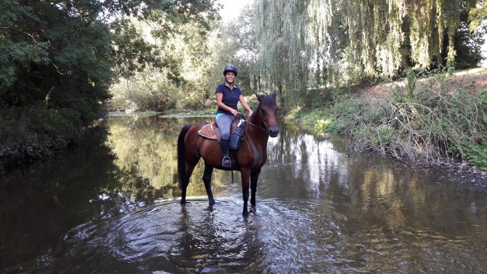 Photo de profil de mariasalsa