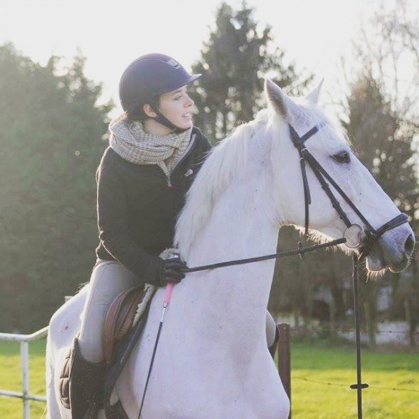 Photo de profil de mariebllt