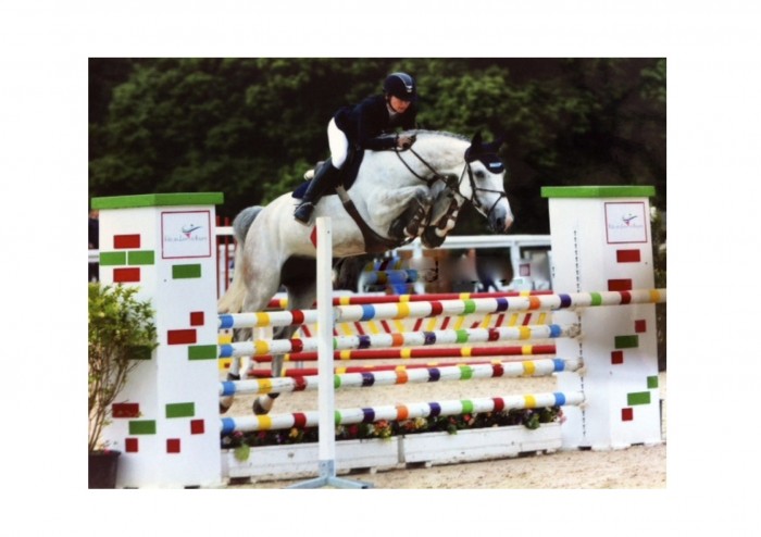 Photo de profil de mariecoaching