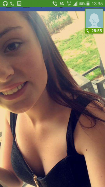 Photo de profil de marieetabel