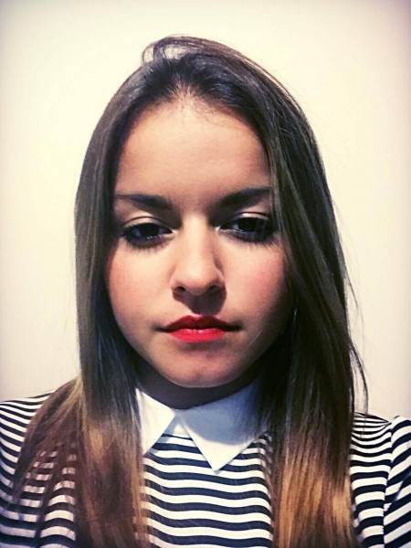 Photo de profil de marieg31