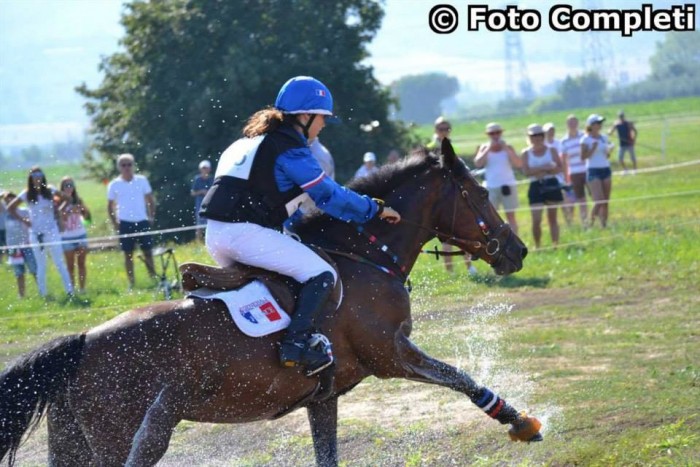 Photo de profil de mariegagneux
