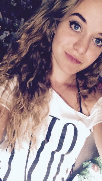 Photo de profil de marie.gosselin