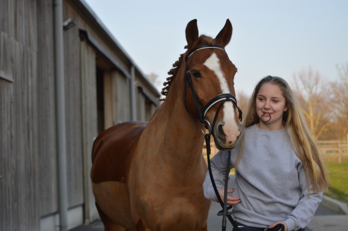 Photo de profil de mariemtr