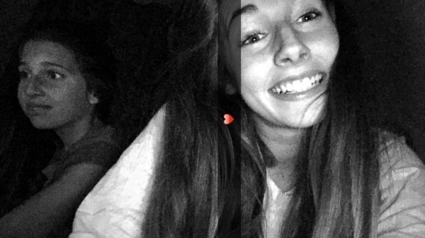 Photo de profil de marienuna