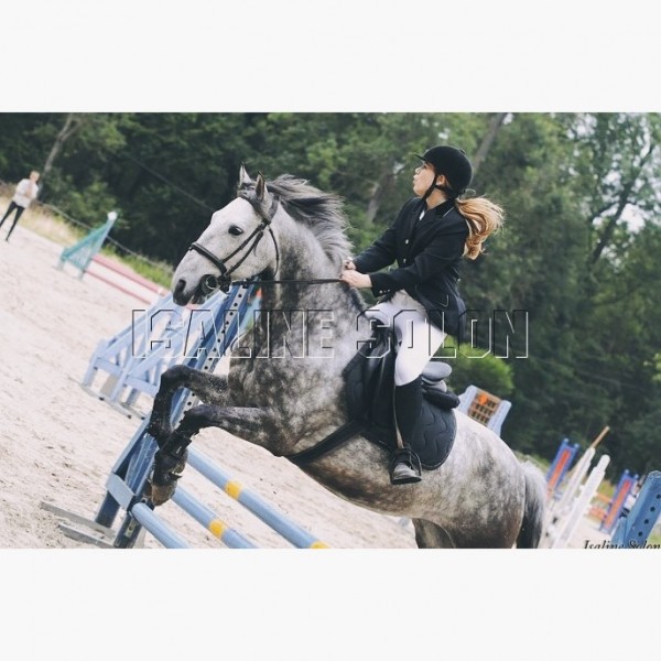 Photo de profil de marie_sam