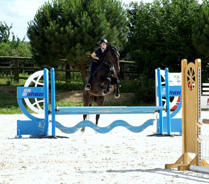 Photo de profil de mariioncbt