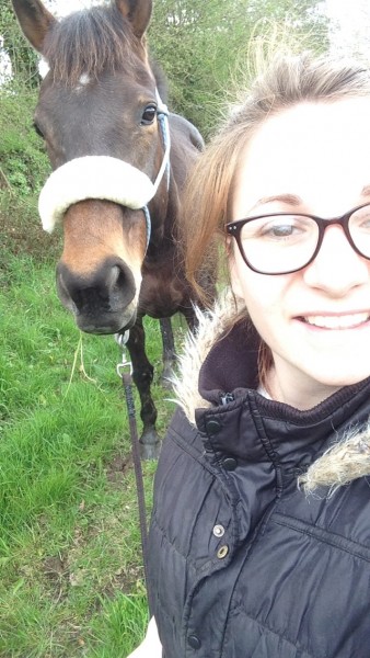 Photo de profil de mariiontl