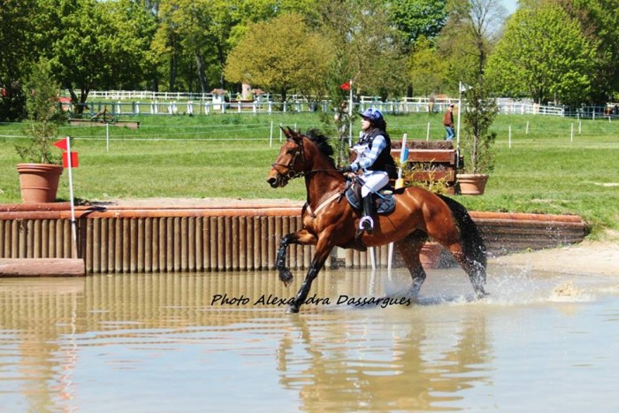 Photo de profil de marina_78