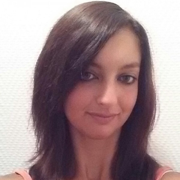 Photo de profil de marine31140