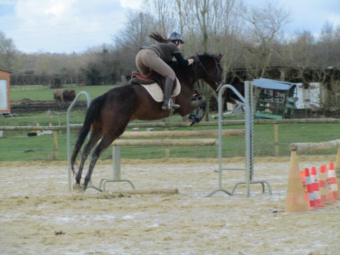 Photo de profil de marine_37